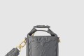 [LOUIS VUITTON-루이비통]크루저 메신저 M21812