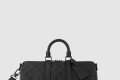 [LOUIS VUITTON-루이비통]키폴 반둘리에 35 M22765
