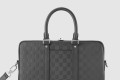 [LOUIS VUITTON-루이비통]포르트 도큐멍 보야주 PM N40444
