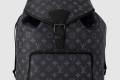 [LOUIS VUITTON-루이비통]몽수리 백팩 M46683
