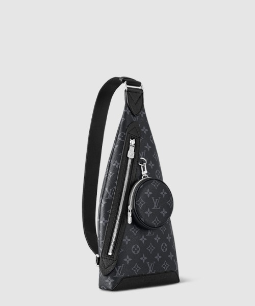 [LOUIS VUITTON-루이비통]듀오 슬링백 M30936