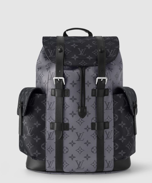 [LOUIS VUITTON-루이비통]크리스토퍼 PM M46331