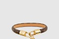 [LOUIS VUITTON-루이비통]LV 컨피덴셜 팔찌 M6451F