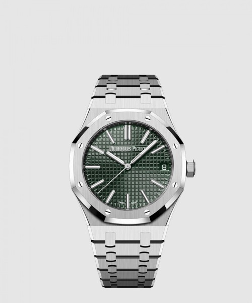 [AP-오데마피게]로얄오크 41 15510ST