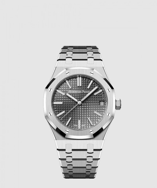 [AP-오데마피게]로얄오크 41 15510ST