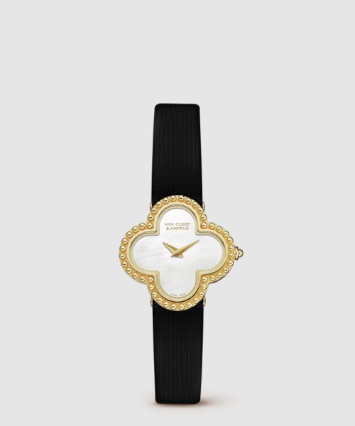 [VAN CLEEF-반클리프]스위트 알함브라 워치 30 22000
