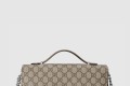 [GUCCI-구찌]쁘띠 GG 스몰 숄더백 739721