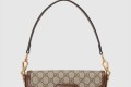 [GUCCI-구찌]홀스빗 1955 스몰 숄더백 735178