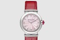 [BULGARI-불가리]루체아 워치 33 103619