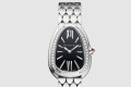 [BULGARI-불가리]세르펜티 세두토리 워치 33 103449