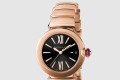 [BULGARI-불가리]루체아 워치 33 102190