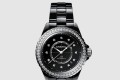 [CHANEL-샤넬]J12 38 H6526