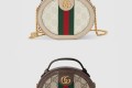 [GUCCI-구찌]오피디아 미니 체인백 725147