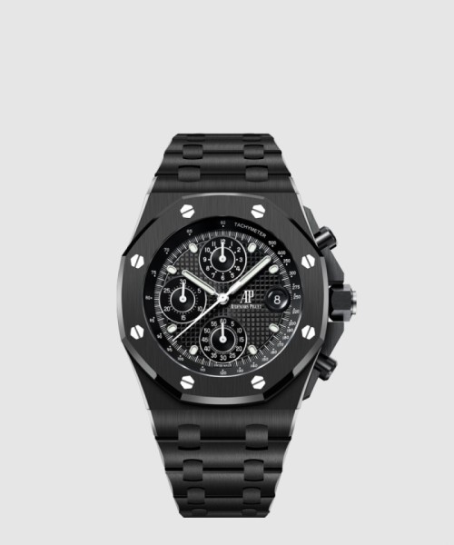 [AP-오데마피게]로얄오크 오프쇼어 42 26238CE