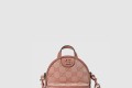 [GUCCI-구찌]오피디아 미니 GG 숄더백 739701