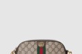 [GUCCI-구찌]오피디아 GG 스몰 숄더백 752591