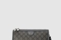 [GUCCI-구찌]오피디아 GG 메신저백 752581
