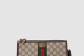 [GUCCI-구찌]오피디아 GG 메신저백 752581