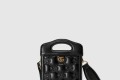 [GUCCI-구찌]GG 마틀라세 탑핸들 미니백 723776