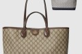[GUCCI-구찌]오피디아 미듐 토트백 739730