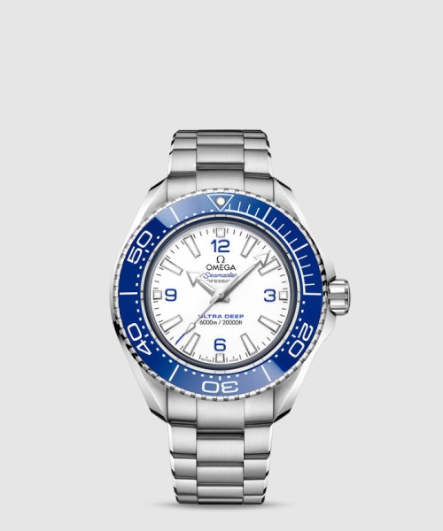 [OMEGA-오메가]울트라 딥 45.5