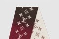 [LOUIS VUITTON-루이비통]레이캬비크 그라디언트 스카프 M78198