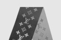 [LOUIS VUITTON-루이비통]레이캬비크 그라디언트 스카프 M76336