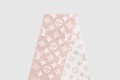[LOUIS VUITTON-루이비통]LV 에센셜 스카프 M77854