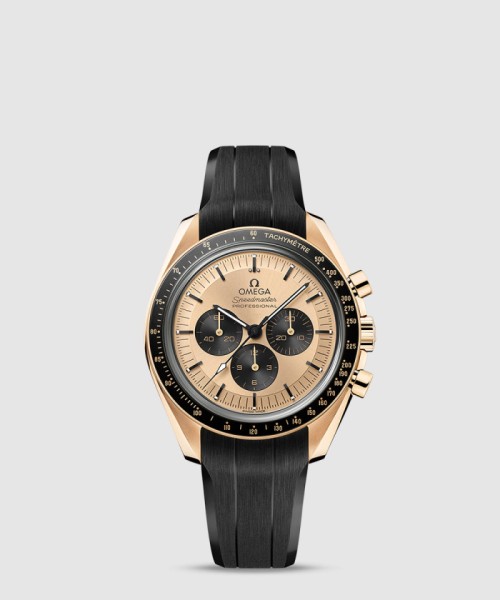 [OMEGA-오메가]스피드마스터 레이싱 42