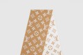 [LOUIS VUITTON-루이비통]심플리 시그니처 스카프 M77728