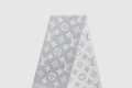 [LOUIS VUITTON-루이비통]심플리 시그니처 스카프 M77727