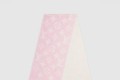 [LOUIS VUITTON-루이비통]심플리 시그니처 스카프 M77729