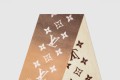 [LOUIS VUITTON-루이비통]레이캬비크 그라디언트 스카프 M73675