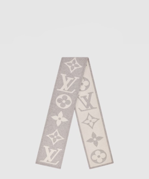 [LOUIS VUITTON-루이비통]스위트 드림즈 스카프 M77380