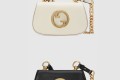 [GUCCI-구찌]블론디 미니 숄더백 724645