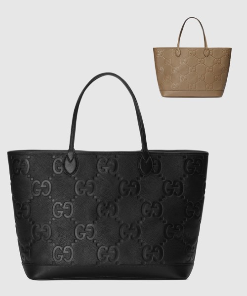 [GUCCI-구찌]오피디아 라지 토트백 726755