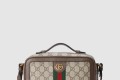 [GUCCI-구찌]오피디아 웹 스몰 숄더백 739392