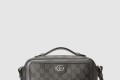 [GUCCI-구찌]오피디아 웹 스몰 숄더백 739392