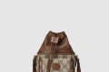 [GUCCI-구찌]인터로킹 G 미니 버킷백 746303