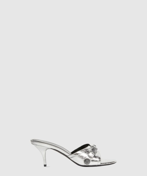 [BALENCIAGA-발렌시아가]카골 샌들 694350