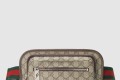 [GUCCI-구찌]GG 벨트백 760217