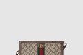 [GUCCI-구찌]오피디아 GG 파우치 760243