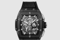 [HUBLOT-위블로]스피릿 오브 빅뱅 42 CI.0170