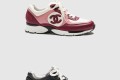 [CHANEL-샤넬]스니커즈 G45333