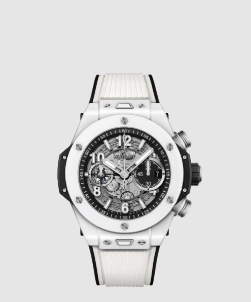 [HUBLOT-위블로]빅뱅 유니코 매직 44 HX.1170