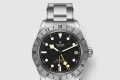 [TUDOR-튜더]블랙베이 39 M79470