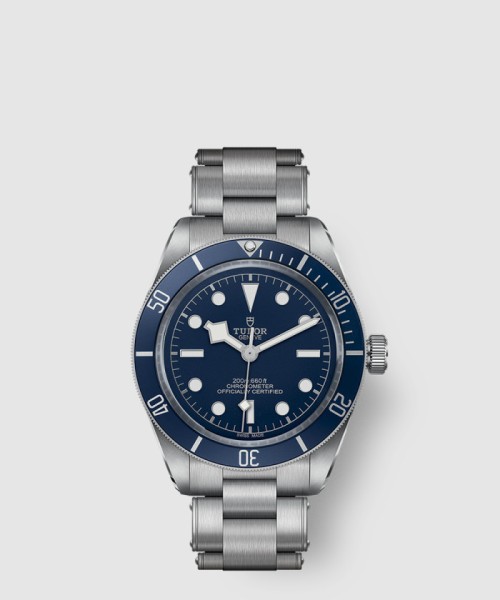 [TUDOR-튜더]블랙베이58 39 M79030B