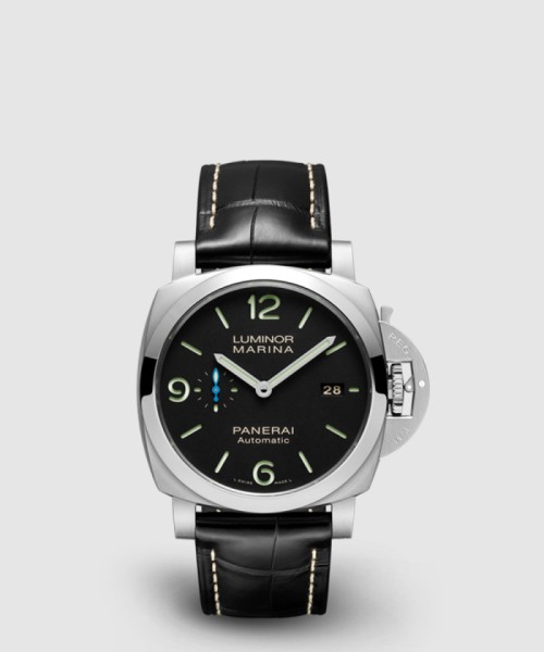 [PANERAI-파네라이]루미노르 마리나 44 01312