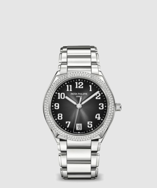 [PATEK PHILIPPE-파텍필립]twenty 4 36 7300A