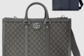 [GUCCI-구찌]오피디아 라지 토트백 724665
